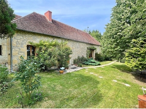 maison à la vente -   58000  NEVERS, surface 156 m2 vente maison - UBI476132456
